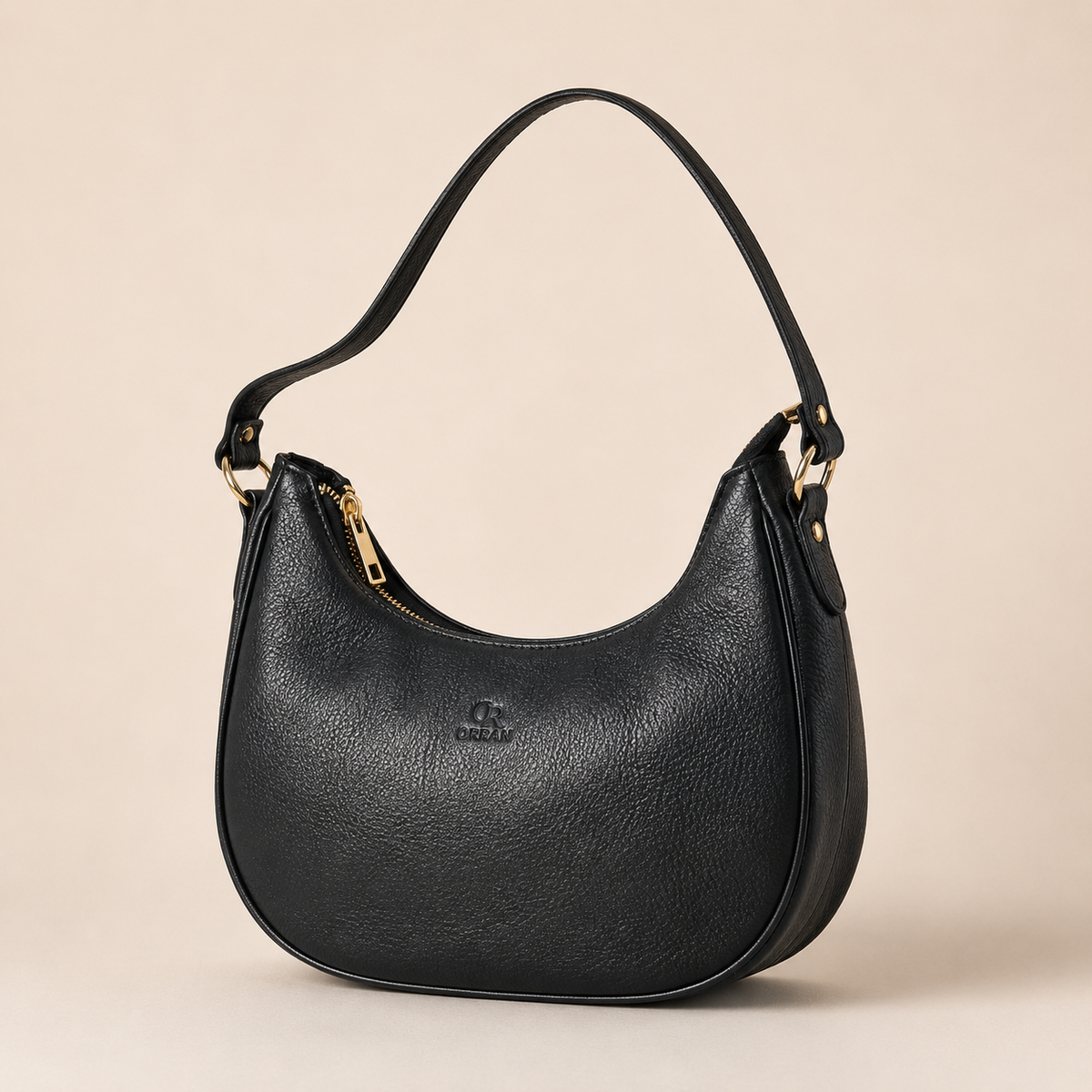 ORRAN Crescent - Shoulder Bag