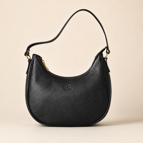ORRAN Crescent - Shoulder Bag