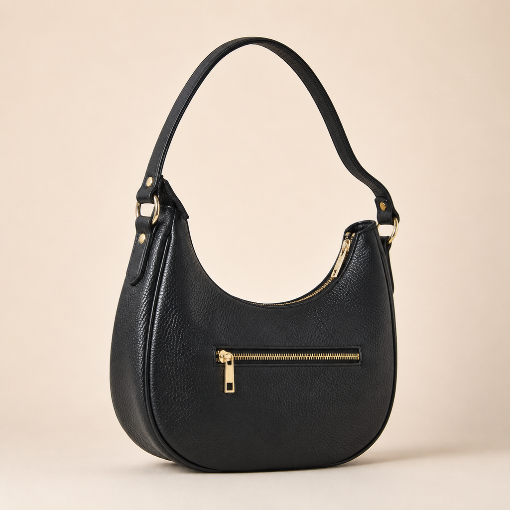 ORRAN Crescent - Shoulder Bag