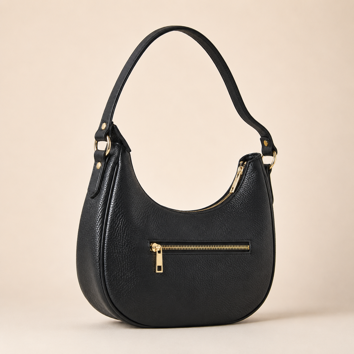 ORRAN Crescent - Shoulder Bag