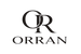 Orran - Home