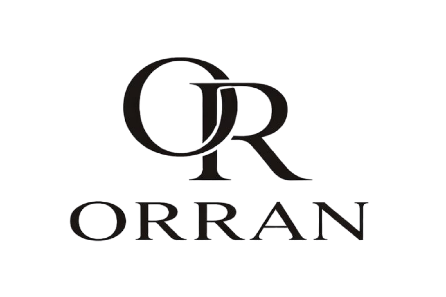 Orran