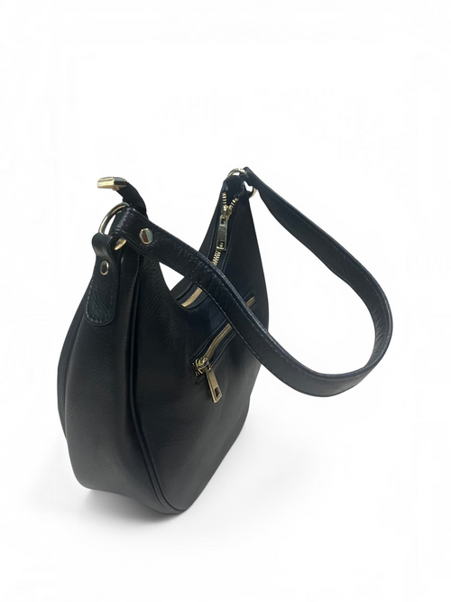 ORRAN Crescent - Shoulder Bag