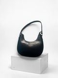 ORRAN Crescent - Shoulder Bag