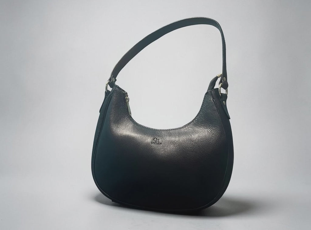 ORRAN Crescent - Shoulder Bag