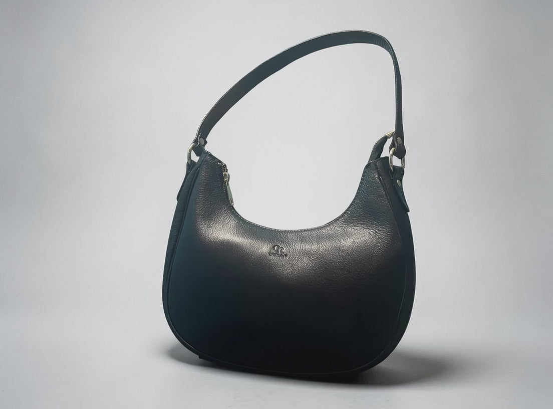 ORRAN Crescent - Shoulder Bag